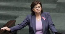 Konkurs na środki z KPO dla szpitali był stronniczy? Zapadają kolejne wyroki