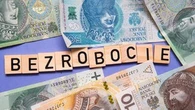 Bezrobocie we wrześniu w Polsce. Ministerstwo podało dane