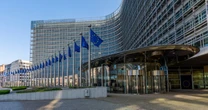 UE stworzy strategiczne rezerwy surowców mineralnych na wypadek wojny z Rosją