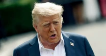 Irlandia w potrzasku. Jeśli Trump zrealizuje swoje groźby, "szok będzie tak wielki", że poprzedni kryzys to przy nim "Troskliwe misie"