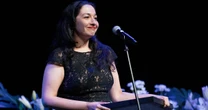 Fernanda Melchor laureatką Nagrody im. Ryszarda Kapuścińskiego