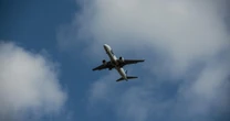 LOT będzie mieć ponad 80 nowych samolotów. Dziś finał wielkiej transakcji