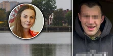 Podejrzany o zabójstwo Karoliny wrócił do domu. Pytaliśmy go o sprawę. Od kuzynki usłyszeliśmy błagania o pomoc