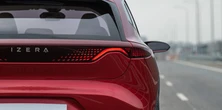 3 nowe SUV-y z Polski. Fabryka aut w Jaworznie ruszy w 2027 r.
