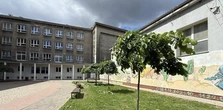 Szkoła na Karłowicach idzie do remontu