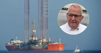 Niemiecki polityk ostro o odkryciu złoża ropy w Polsce. "Zacofana polityka przemysłowa"