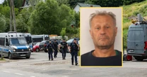 Sąsiad Tadeusza Dudy mówi o jego problemach zdrowotnych. "Zawzięty, nie chciał pomocy"