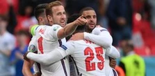 Anglia wygrała grupę D. Modrić uratował wicemistrzów świata