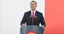 Ekspert gani elity za atakowanie prezydenta Nawrockiego. Przepowiada "czas głębokich zmian"