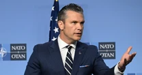 Pentagon zabrał Ukrainie ważną broń do walki z rosyjskimi dronami. Demokratyczny senator bije na alarm. "Niewyobrażalne"