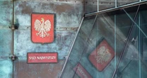Mnożą się protesty wyborcze. Tak Sąd Najwyższy rozstrzygał w przeszłości