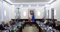Kolejny zgrzyt w koalicji rządzącej. Posłowie Polski 2050 mogą znów zagłosować z PiS i Konfederacją