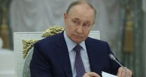 Putin prawdopodobnie zaczął ograniczać hybrydową wojnę przeciwko Zachodowi
