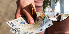 Praca w wakacje. Gdzie najwięcej można zarobić? Nie tylko przy zbiorach owoców...
