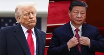 Donald Trump brutalnie zaatakował cłami chińskiego smoka. Ale jego odwet może być straszniejszy. Zatrzęsie całym światem