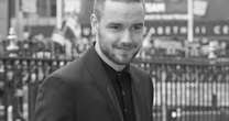 Liam Payne wypadł z trzeciego piętra hotelu. 