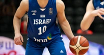 Reprezentacja Izraela w Polsce z tym się nawet nie kryje. Mają zaskakujący zakaz