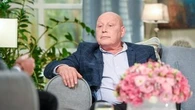 Przerażająca wizja jasnowidza Jackowskiego. "Świat bliski wojny, Trump..."