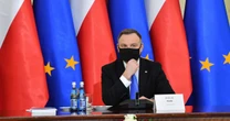 Maseczki od rządu. Miało być 30 mln miesięcznie. Nie ma ani jednej