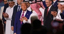 Donald Trump zaskakuje. Spotka się w środę z byłym dowódcą terrorystów