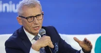 Polityk KO obwinia PiS o aferę w sprawie dotacji z KPO. "Wymyślili to durne kryterium"