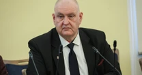 Prezes TK napisał list. "Dlaczego ZUS działa na szkodę emerytów?"
