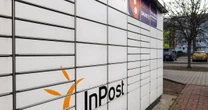 Kurierzy InPostu protestują przeciw nowym warunkom współpracy. Piszą listy do Rafała Brzoski
