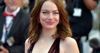 Emma Stone wraca na ekrany. 