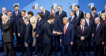 Ekspert ocenia szczyt NATO. Wskazuje najważniejsze zadanie dla wschodniej flanki