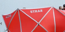 Tragiczny początek sezonu nad wodą. W Jeziorze Ślesińskim utonął 19-latek