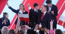"Wyborcze boje piątaków z czwartakami". Kampania prezydencka zaskoczyła. O tym nikt nie mówi [KOMENTARZ]