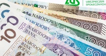 Rodzicielskie świadczenie uzupełniające. Kto może się ubiegać?