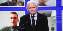 Jarosław Kaczyński zapowiada zmiany na szczytach władzy. "Obóz rządzący zostanie przekształcony"