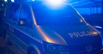Awantura w taksówce. Funkcjonariusz CBŚP zatrzymany przez policję
