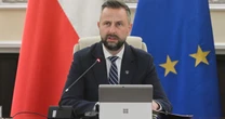 Wicepremier zastąpił Donalda Tuska na posiedzeniu rządu. "Dynamika przyspieszyła"