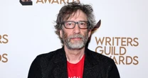 Neil Gaiman oskarżony o gwałt. Dwie kobiety uderzają w sławnego pisarza