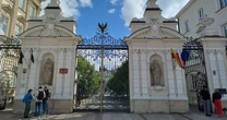 Makabryczny mord na Uniwersytecie Warszawskim. Studenci w szoku. "Była miłą i bardzo ciepłą osobą"