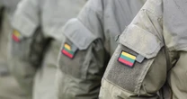 "Możliwe naruszenie granic". Sąsiad Polski zaostrza środki bezpieczeństwa