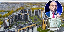 Podatek katastralny w Polsce. Ekspert wskazuje, co się ukrywa