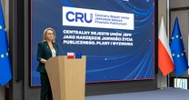 Obywatele mieli mieć kontrolę nad wydatkami publicznymi. Start systemu opóźniony po raz trzeci