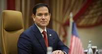 USA wydalają ambasadora. Marco Rubio: uważamy go za persona non grata