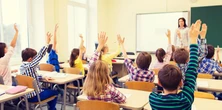 Jest już kalendarz roku szkolnego 2025/2026. Szykują się niespodzianki