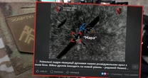 Ukraińcy ujawnili trudną, ale "warta ryzykowania wszystkiego" misję Nemezis. "Wojna dronów wkracza na nowy poziom"