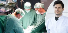 Jak lekarze zarabiają setki tysięcy? Kulisy kontraktów. "Można ustalić praktycznie wszystko"