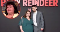 "Jestem przerażona tym, co zrobiłeś". Domniemana stalkerka z serialu Netflixa "Reniferek" zarzuca twórcy manipulację faktami