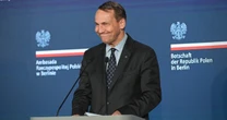 Radosław Sikorski odpowiada Elonowi Muskowi