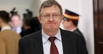 Wpadka posła PiS. Będą kwiaty i przeprosiny