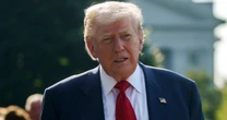 Umowa USA-UE w rękach Donalda Trumpa. "50-50, może mniej"