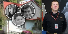 Tragedia w Puławach. Nie żyje troje młodych ludzi. Mogło ich uratować 100 zł