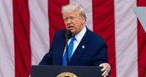 Sąd Najwyższy po stronie Trumpa. USA mogą wstrzymać kluczowy program